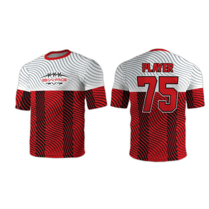 Flag Football