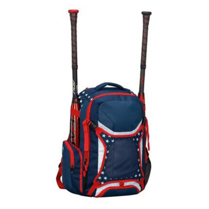 Baseball Bags