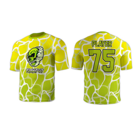 Flag Football