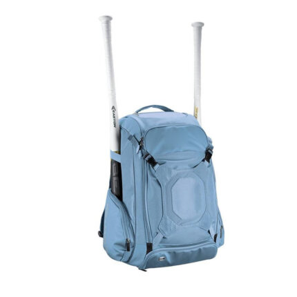 Baseball Bags