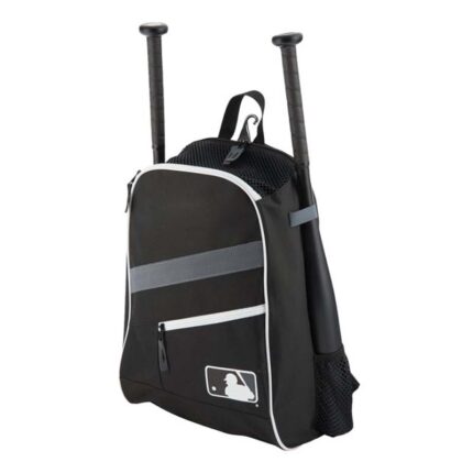 Baseball Bags