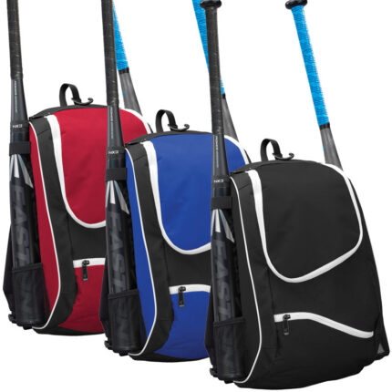 Baseball Bags