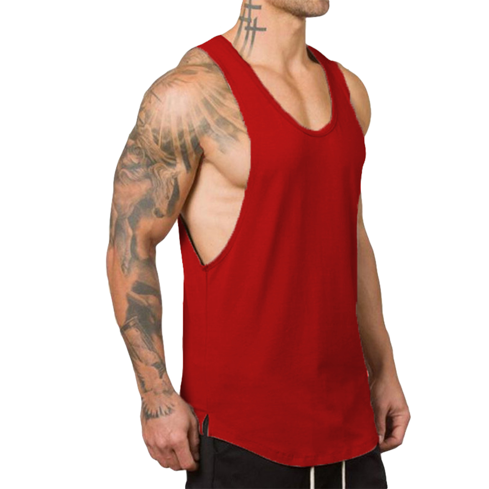 Loose-Fit-Workout-Tank-Tops-3.jpg