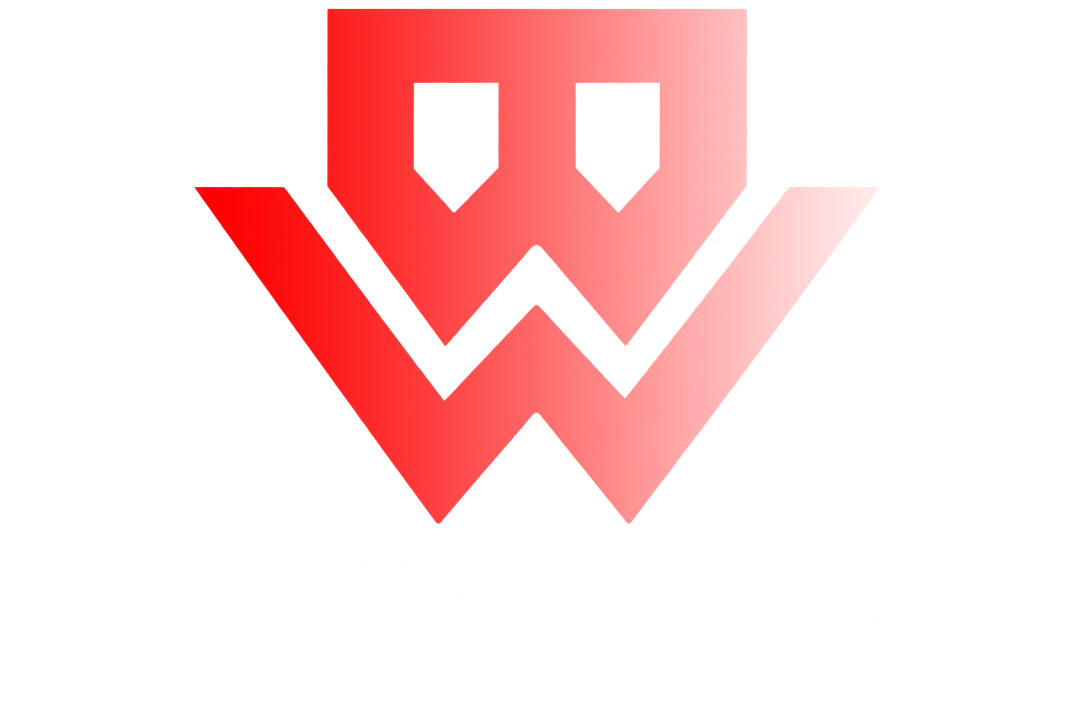 Boogle Wears
